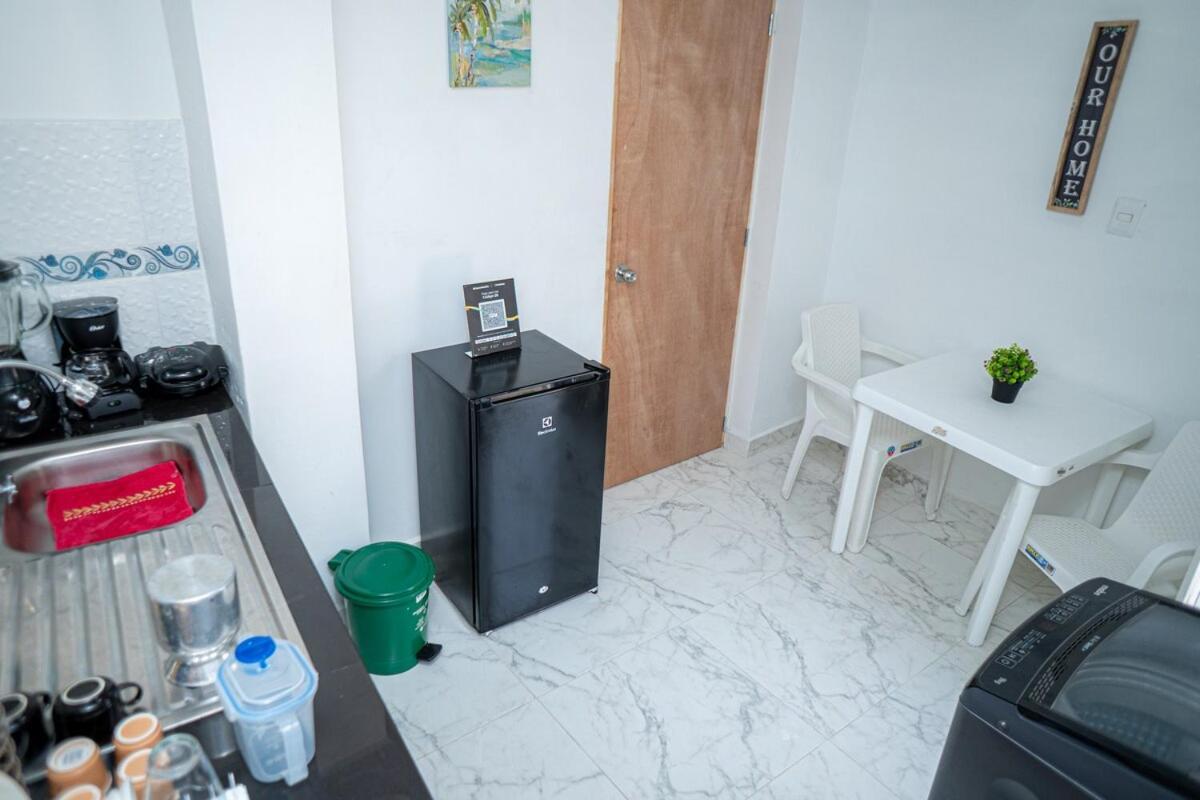 Casa Gaira 10 Min De La Playa - Cl 23c 65 - Troncal Del Caribe Gaira Holiday home Santa Marta (Magdalena)