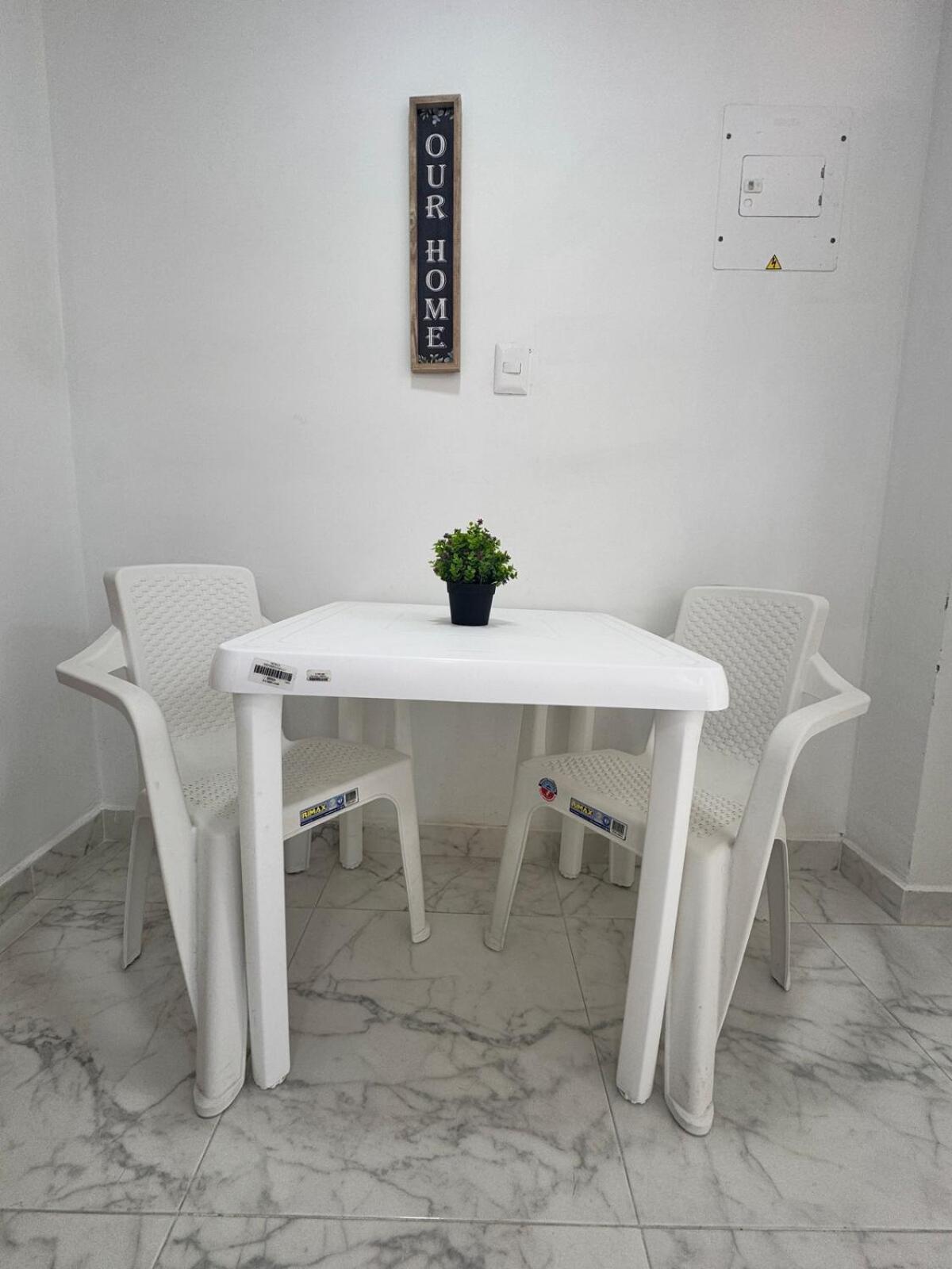 Casa Gaira 10 Min De La Playa - Cl 23c 65 - Troncal Del Caribe Gaira Holiday home Santa Marta (Magdalena)