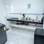 Casa Gaira 10 Min De La Playa - Cl 23C 65 - Troncal Del Caribe Gaira