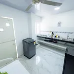 Casa Gaira 10 Min De La Playa - Cl 23C 65 - Troncal Del Caribe Gaira
