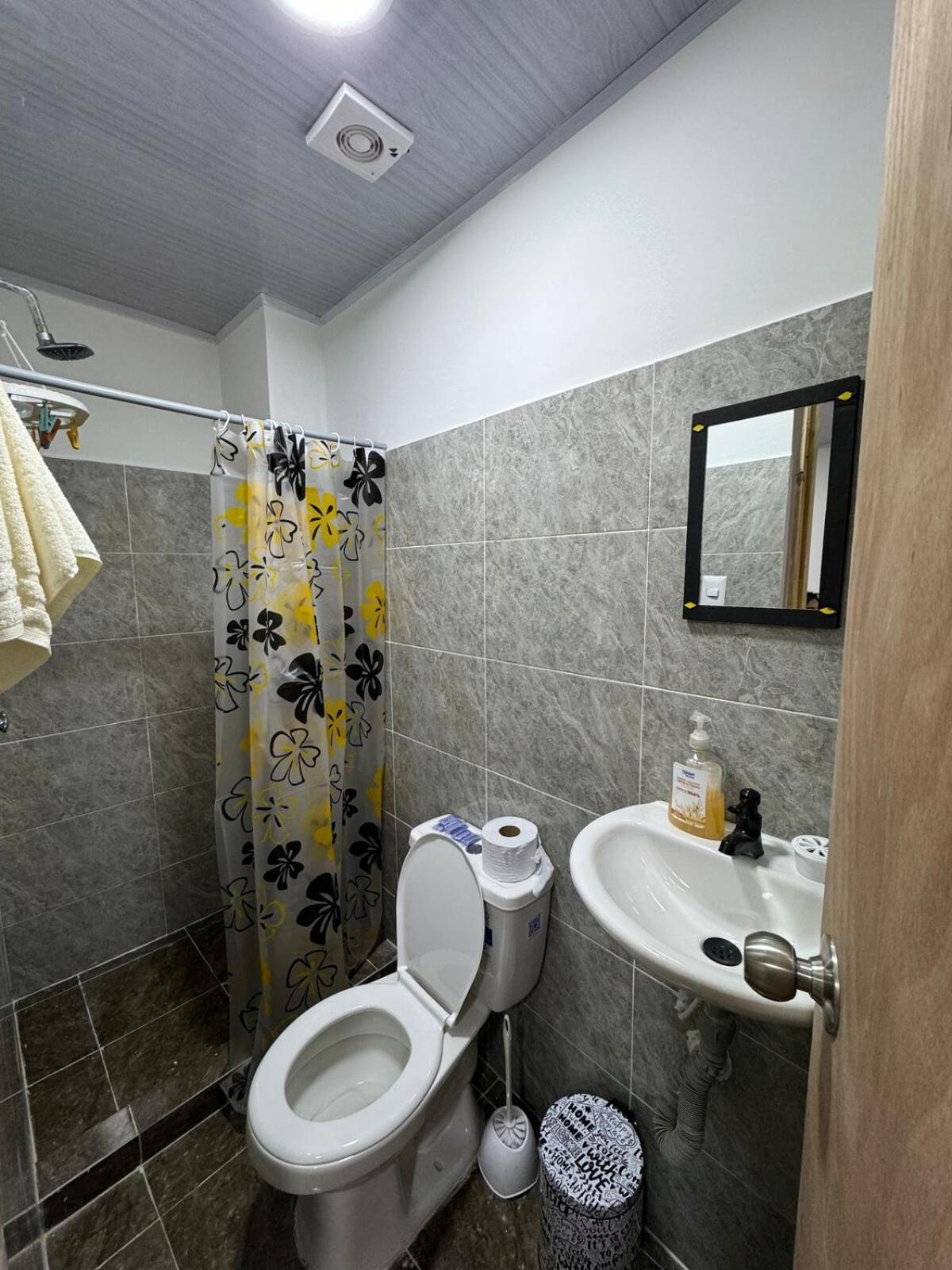 Casa Gaira 10 Min De La Playa - Cl 23c 65 - Troncal Del Caribe Gaira *